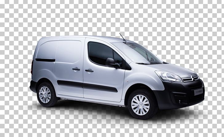 Citroën Berlingo Compact Van Minivan PNG, Clipart, Automotive Exterior, Automotive Wheel System, Berlingo, Brand, Bumper Free PNG Download