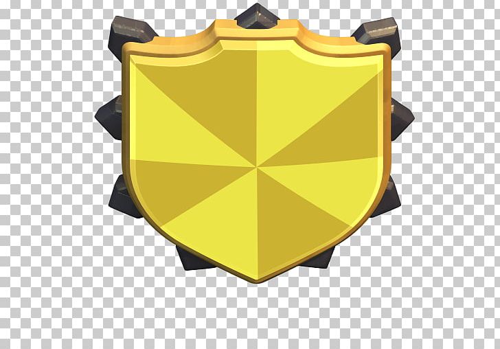 Clash Of Clans Clash Royale Clan Badge Video Gaming Clan PNG, Clipart, Badge, Clan, Clan Badge, Clan War, Clash Of Clans Free PNG Download