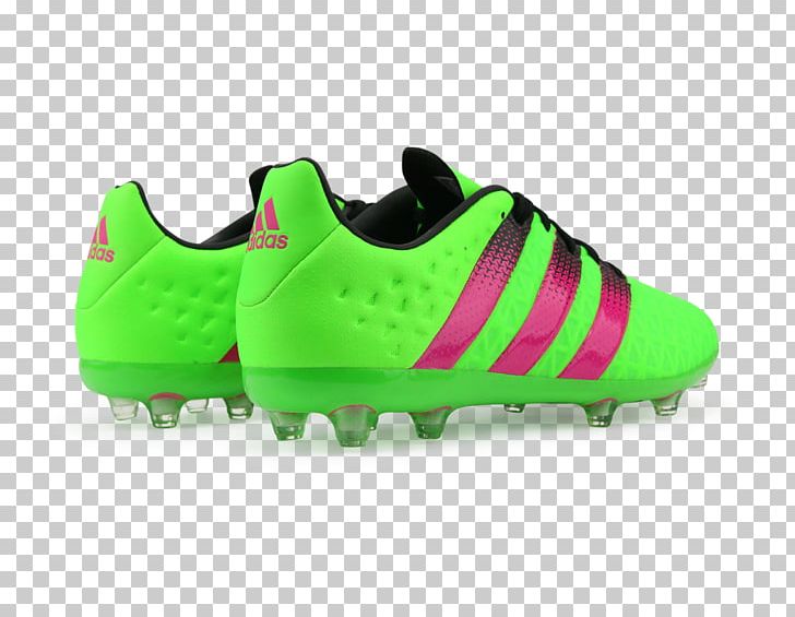 Cleat Sports Shoes Product Design Sportswear PNG, Clipart, Athletic Shoe, Cleat, Crosstraining, Cross Training Shoe, Football Free PNG Download