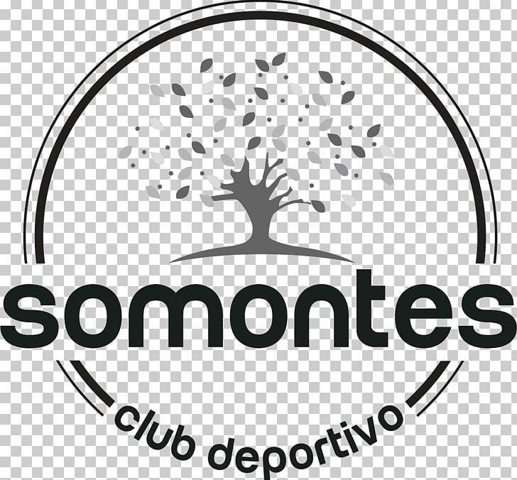 Club Deportivo Somontes Madrid Padel Golf PNG, Clipart, Area, Association, Black And White, Brand, Circle Free PNG Download