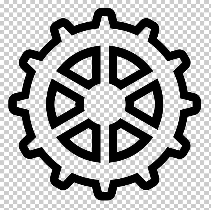 Computer Icons Gear PNG, Clipart, Area, Bla, Circle, Computer Icons, Depositphotos Free PNG Download