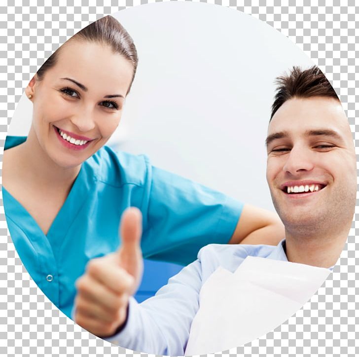 Cosmetic Dentistry Patient Health Care PNG, Clipart, Arm, Comfort, Communication, Conversation, Dental Insurance Free PNG Download