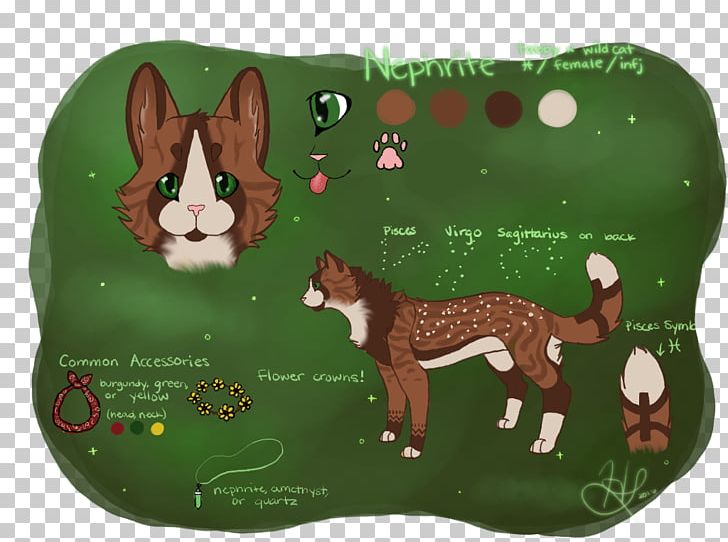 Deer Canidae Dog Christmas Ornament Mammal PNG, Clipart, Animals, Black Eyed Susan, Canidae, Carnivoran, Christmas Free PNG Download