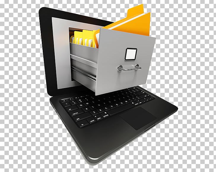 Digital Data File Folders PNG, Clipart, Business, Can Stock Photo, Computer Monitors, Data, Digital Data Free PNG Download
