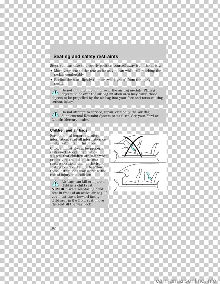 Document Brand PNG, Clipart, Area, Art, Brand, Document, Line Free PNG Download
