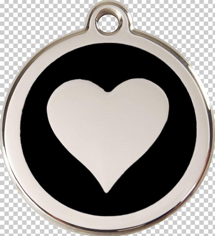 Dog Dingo Pet Tag Cat Steel PNG, Clipart, Animals, Body Jewelry, Cat, Collar, Dingo Free PNG Download
