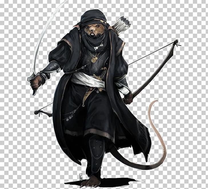 Dungeons & Dragons Pathfinder Roleplaying Game Call Of Cthulhu Concept Art Role-playing Game PNG, Clipart, Art, Call Of Cthulhu, Character, Classcraft, Concept Free PNG Download