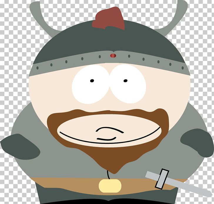 Eric Cartman Character PNG, Clipart, Cartoon, Character, Eric Cartman, Fictional Character, Game Free PNG Download