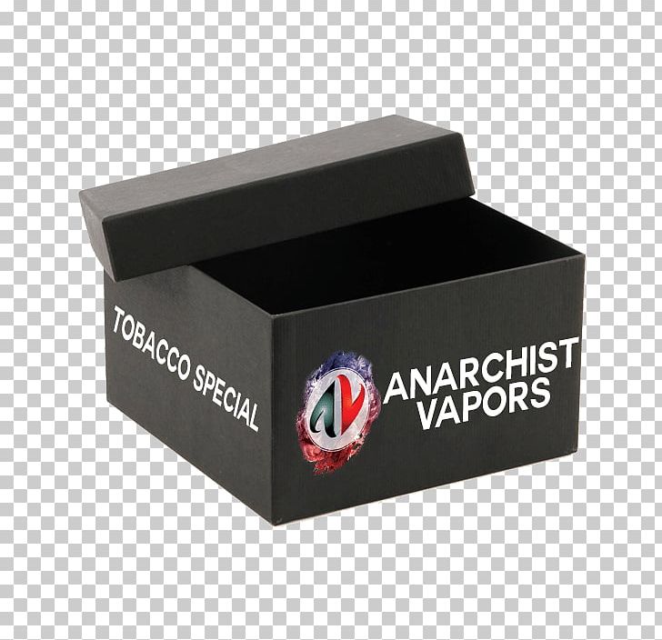 Flavor Electronic Cigarette Aerosol And Liquid Indian Art PNG, Clipart, Box, Business, Concentrate, Dragonfruit, Electronic Cigarette Free PNG Download