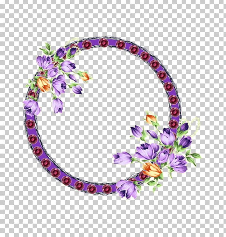 Flower Purple Floral Design PNG, Clipart, Body Jewelry, Deco, Designer, Floral Design, Flower Free PNG Download
