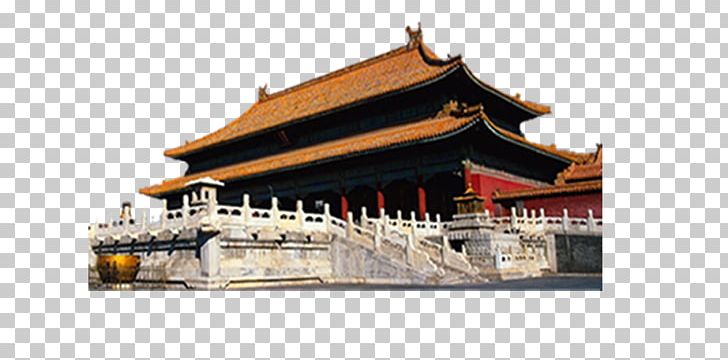Forbidden City Temple Of Heaven Gulou And Zhonglou Imperial City PNG, Clipart, Architecture, Building, Building Material, Chinese Architecture, City Free PNG Download