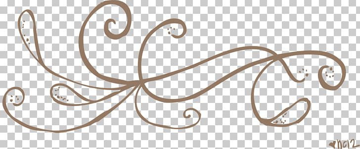 Free Art PNG, Clipart, Art, Blog, Body Jewelry, Brand, Free Free PNG Download