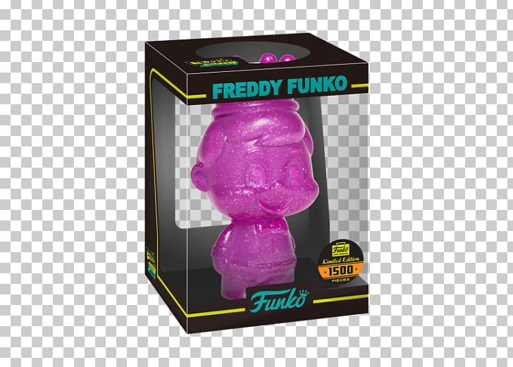 Funko Fundays Returns To San Diego Comic-Con 2018 Toy Funko Fundays Returns To San Diego Comic-Con 2018 Purple PNG, Clipart,  Free PNG Download