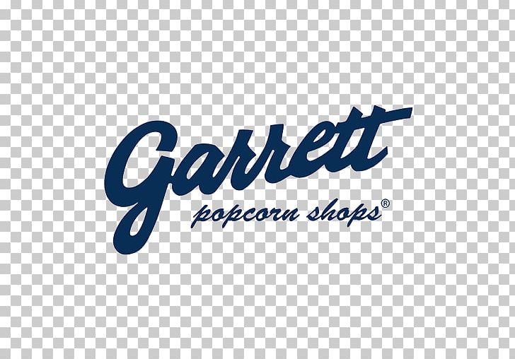 Garrett Popcorn Shops Kettle Corn Logo Food PNG, Clipart, Area, Brand, Chicago, Food, Food Drinks Free PNG Download