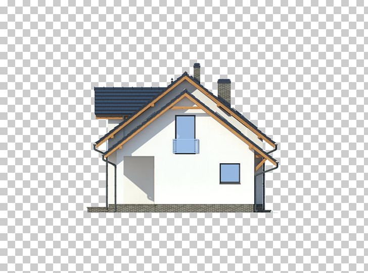 Gmina Osina House Architectural Engineering Facade Roof PNG, Clipart, Altxaera, Angle, Architectural Engineering, Baustellenschild, Building Free PNG Download