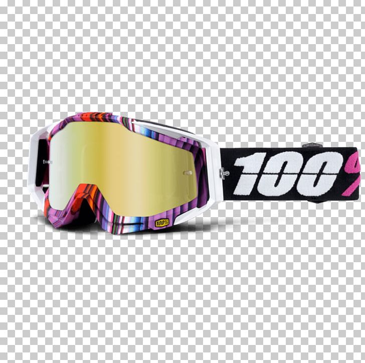 Goggles Motorcycle Lens Eyewear Sunglasses PNG, Clipart, Bicycle, Cars, Eye, Eyewear, Glasses Free PNG Download