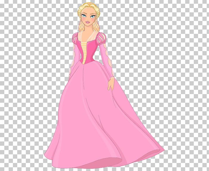 Gown Dress Stock Photography PNG, Clipart, Barbie, Beauty, Clothing, Costume, Costume Design Free PNG Download
