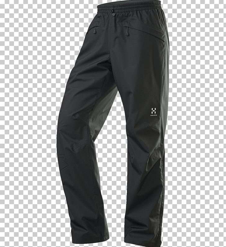 Haglöfs Tight 20L Rain Pants Jacket PNG, Clipart, Active Pants, Backpack, Black, Clothing, Discounts And Allowances Free PNG Download