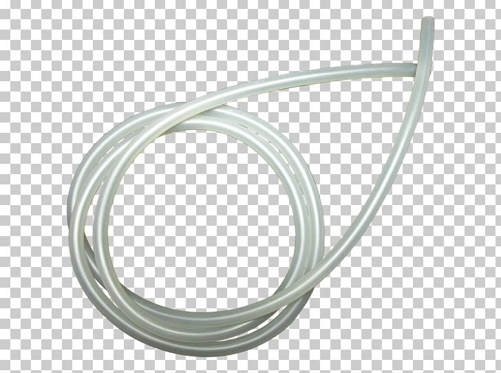 Hose Reed Switch Material Pindmontaažikomponent Length PNG, Clipart, Appurtenance, Cable, Diameter, Dostawa, Electric Current Free PNG Download