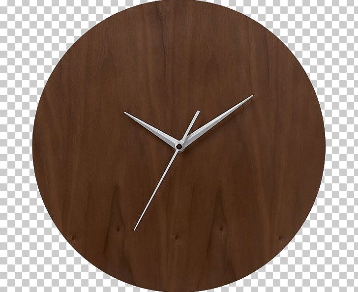 Howard Miller Clock Company Zeeland Mid-century Modern Crate & Barrel PNG, Clipart, Activity, Amp, Architecture, Barrel, Brown Free PNG Download