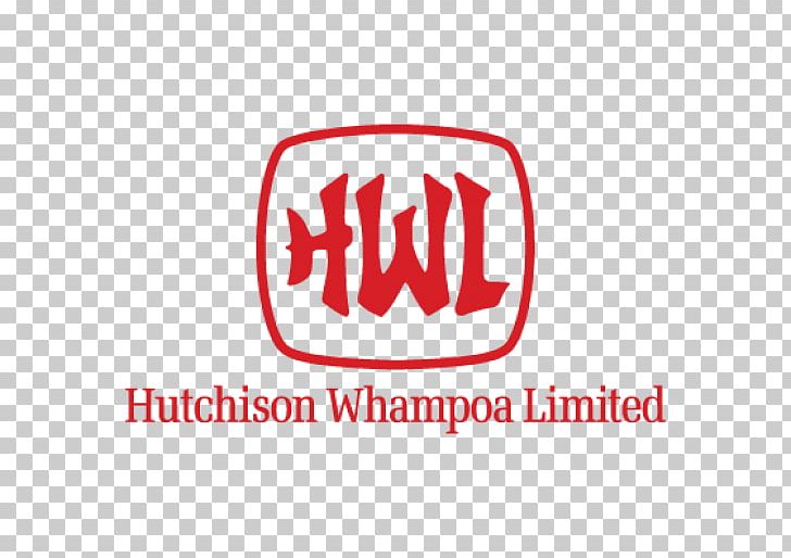 Huangpu District Hutchison Whampoa Logo O2 PNG, Clipart, Area, Brand, Business, Conglomerate, Corporation Free PNG Download