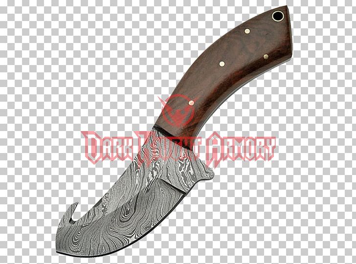Hunting & Survival Knives Battle Axe Blade Sword Weapon PNG, Clipart, Axe, Battle Axe, Blade, Bowie Knife, Cold Weapon Free PNG Download