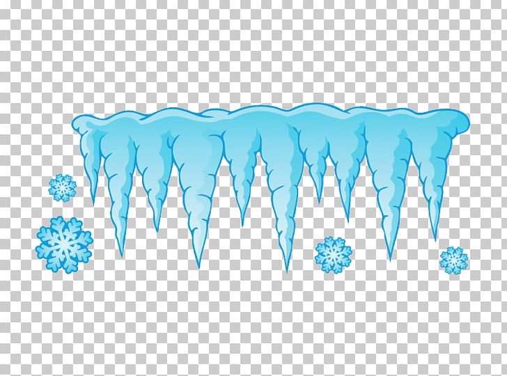 Icicle PNG, Clipart, Adobe Illustrator, Aqua, Azure, Blue Abstract, Blue Background Free PNG Download