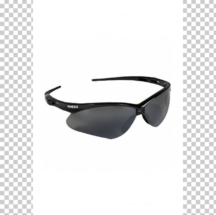 Jackson Safety Nemesis Safety Glasses Goggles Personal Protective Equipment Sunglasses PNG, Clipart, Black, Eye Protection, Eyewear, Glasses, Goggles Free PNG Download