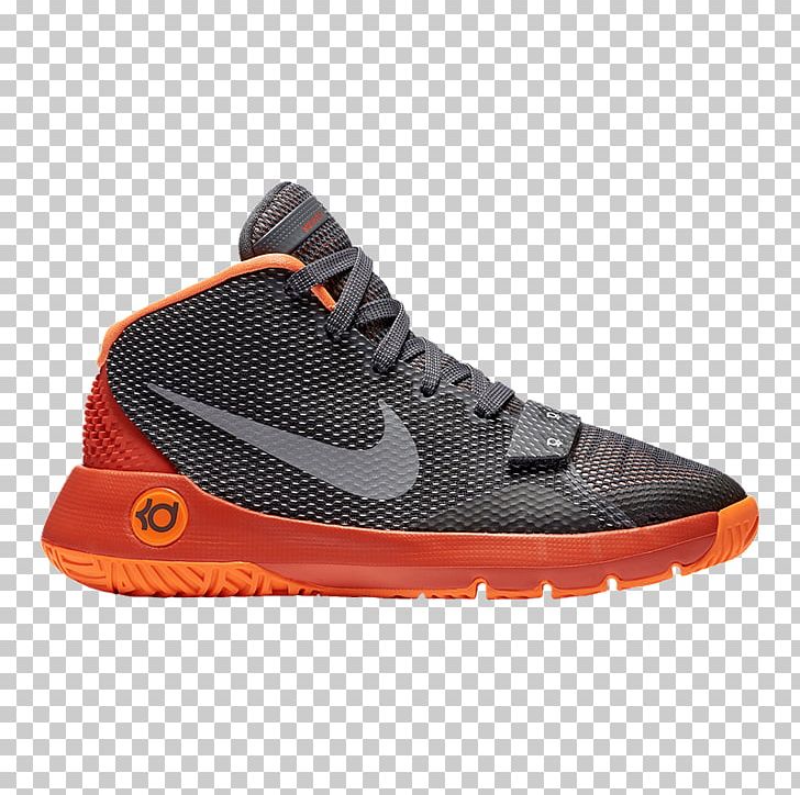 KD Trey 5 III Nike Basketball Shoe Basketball Shoe PNG, Clipart, Air ...