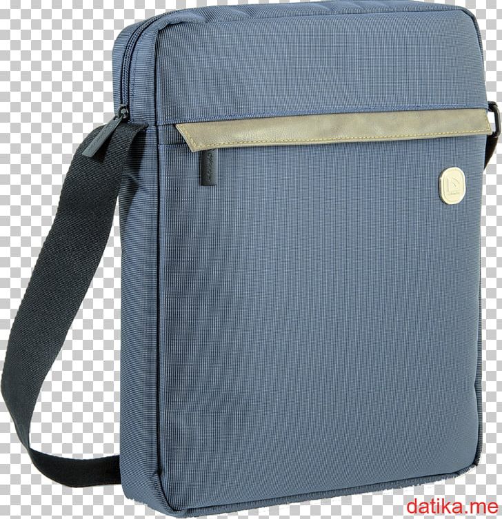 Laptop Messenger Bags Handbag Tablet Computers PNG, Clipart, Bag, Baggage, Clothing Accessories, Electronics, Handbag Free PNG Download