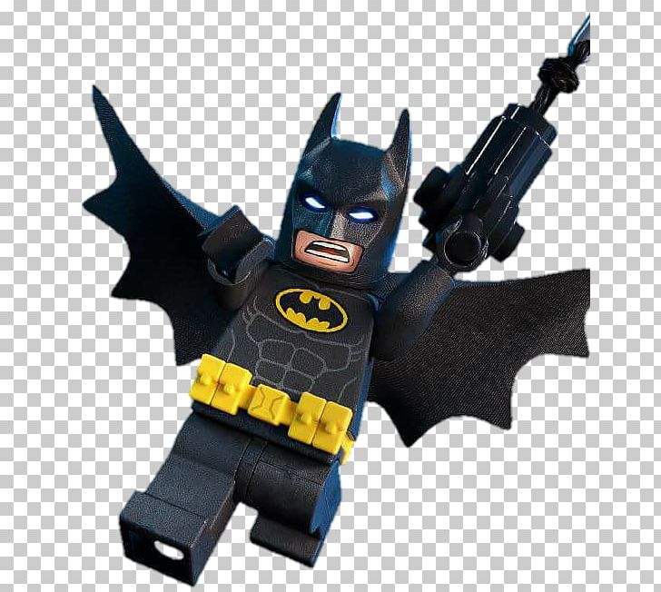 Lego Batman 2: DC Super Heroes Joker Lego Batman: The Videogame Lego Dimensions PNG, Clipart, Batman, Fictional Character, Film, Hangover Part Iii, Heroes Free PNG Download
