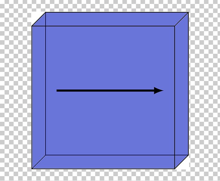 Line Point Angle File Cabinets PNG, Clipart, 3d Arrow, Angle, Area, Blue, File Cabinets Free PNG Download
