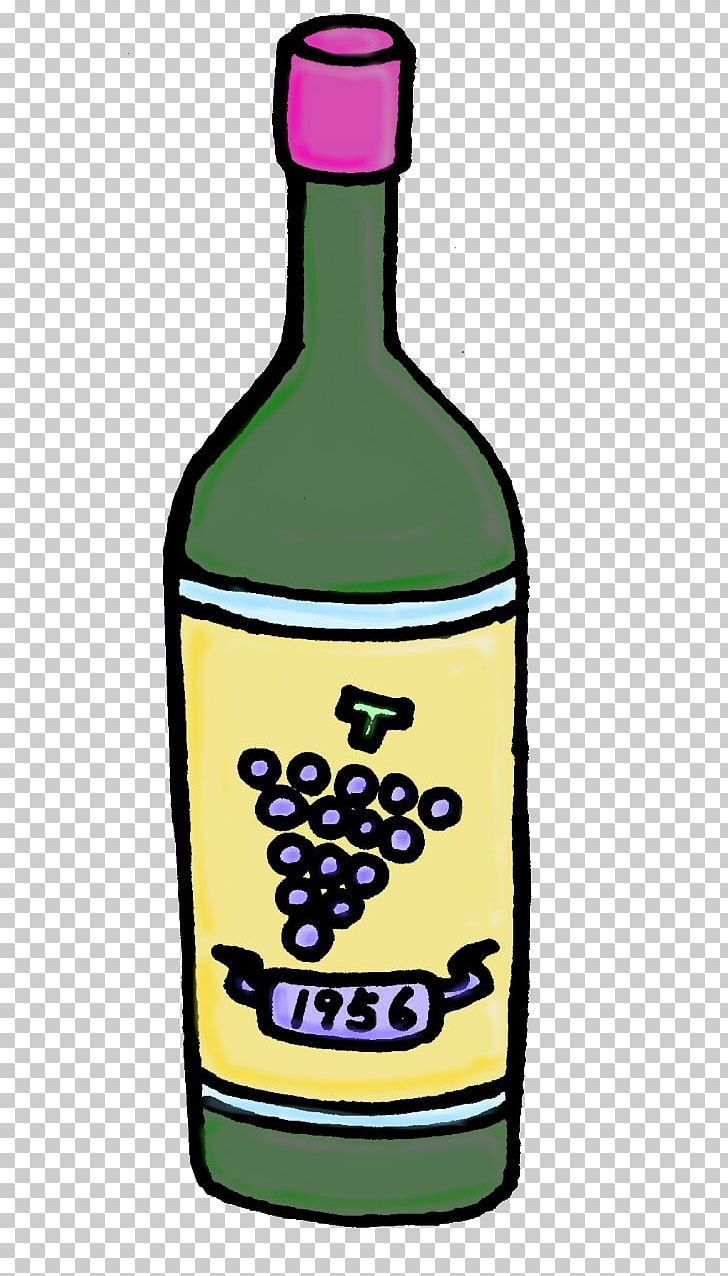 Liqueur Glass Bottle Wine PNG, Clipart,  Free PNG Download