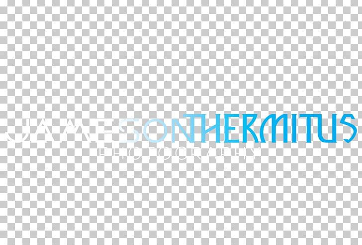 Logo Brand Font PNG, Clipart, Area, Art, Blue, Brand, Jameson Free PNG Download