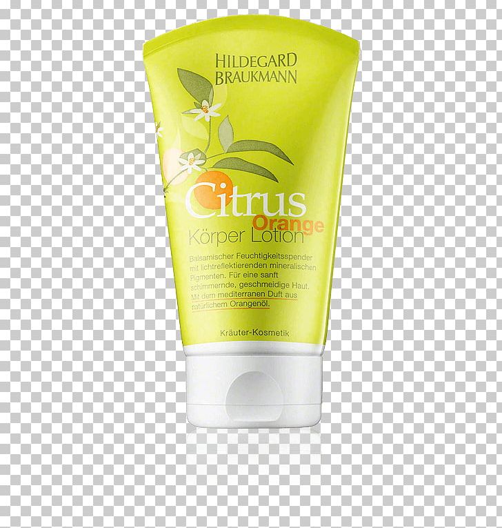 Lotion Cream Sunscreen Content Publishing PNG, Clipart, Auxeingang, Content, Cream, Emotion, Euro Free PNG Download