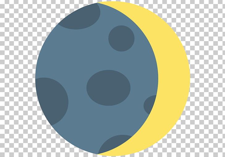 Lunar Phase Crescent Moon Symbol Emoji PNG, Clipart, Angle, Black Moon, Blue Moon, Circle, Computer Wallpaper Free PNG Download