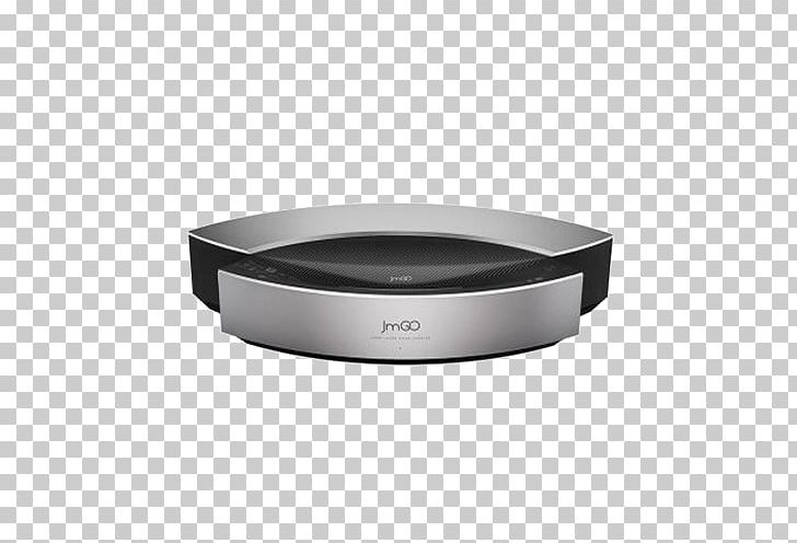 MacBook Pro Video Projector Laser Video Display 1080p PNG, Clipart, 4k Resolution, 1080p, Angle, Benq, Contrast Ratio Free PNG Download