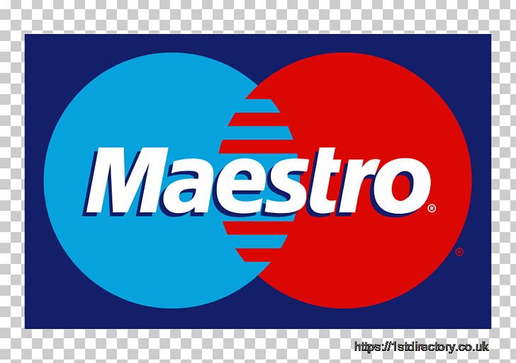 Maestro Debit Card Mastercard Credit Card Payment Card PNG, Clipart, American Express, Area, Atm Card, Bank, Brand Free PNG Download
