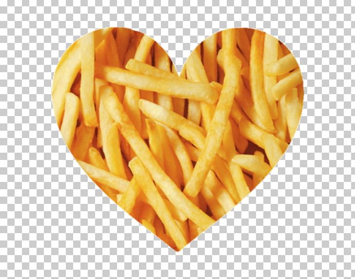 McDonald's French Fries Fast Food PNG, Clipart, American Food, Arbys, Chickfila, Crispiness, Dish Free PNG Download