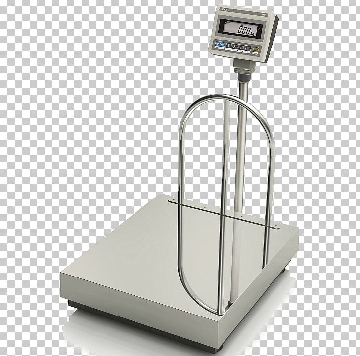Measuring Scales Sales Artikel Price PNG, Clipart, Accuracy And Precision, Artikel, Delivery Contract, Goods, Hardware Free PNG Download