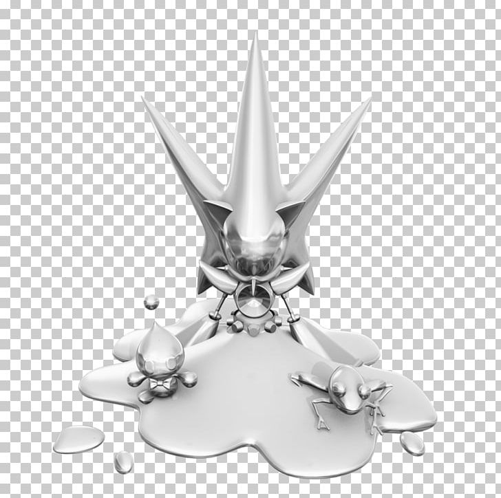Metal Sonic Sonic The Hedgehog Sonic Heroes Chao PNG, Clipart, Black Metal, Chao, Deviantart, Figurine, Gaming Free PNG Download