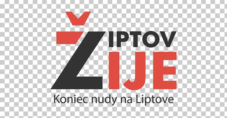 Miss Liptov Logo Zoznam.sk Trademark PNG, Clipart, Area, Brand, Graphic Design, Line, Liptov Free PNG Download