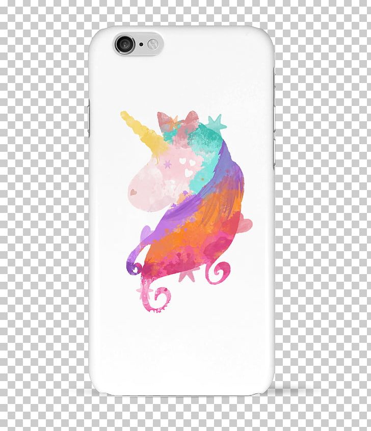 Mobile Phone Accessories Pink M Fish Mobile Phones IPhone PNG, Clipart, 3 D, Animals, Case, Fish, Iphone Free PNG Download
