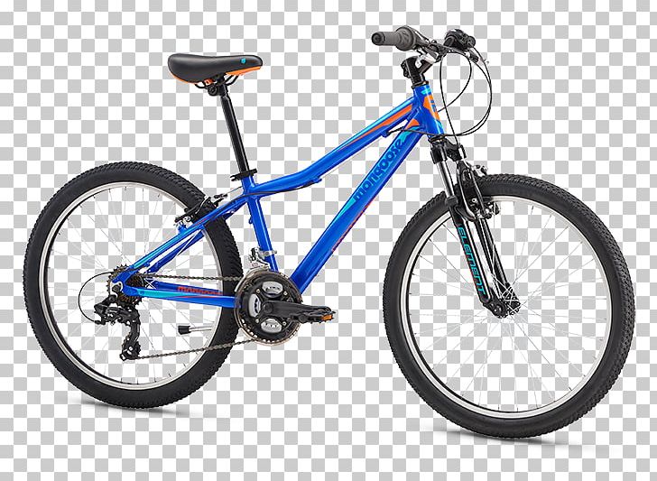 Mountain Bike Bicycle Frames Hardtail Road Bicycle PNG, Clipart, 29er, Bicycle, Bicycle Accessory, Bicycle Frame, Bicycle Frames Free PNG Download