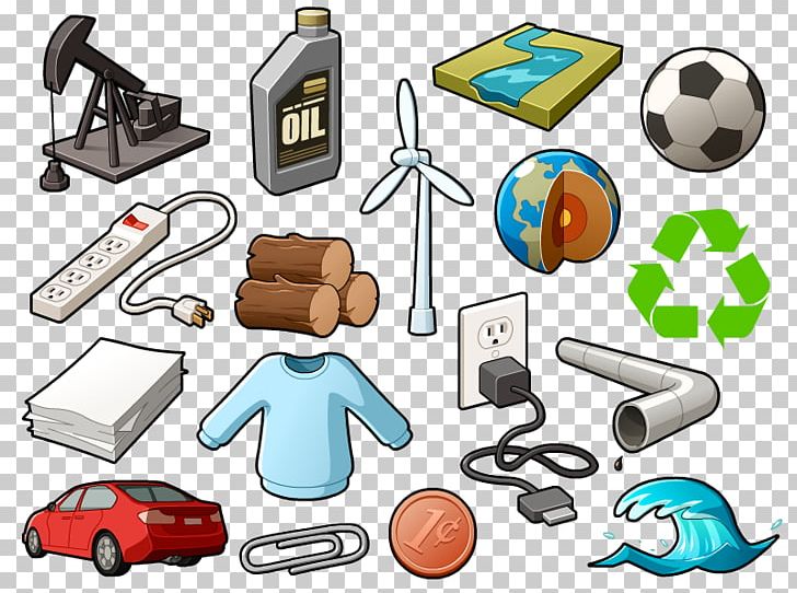 Object-oriented Analysis And Design Randomness PNG, Clipart, Area, Color, Computer Icon, Drawing, Dribbble Free PNG Download