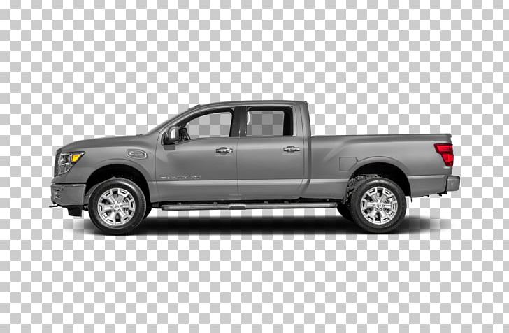 Pickup Truck 2018 Nissan Titan XD Car 2018 Toyota Tacoma Limited Double Cab PNG, Clipart, 2018 Nissan Titan, 2018 Nissan Titan Xd, Car, Land Vehicle, Luxury Vehicle Free PNG Download