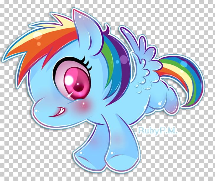 Pinkie Pie Rainbow Dash Pony Twilight Sparkle Rarity PNG, Clipart, Applejack, Cartoon, Fictional Character, Horse Like Mammal, Mammal Free PNG Download