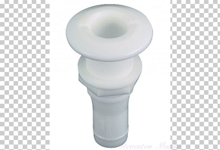 Plastic Hose Piping And Plumbing Fitting Flange PNG, Clipart, Bilge Pump, Boat, Drain, Flange, Hardware Free PNG Download