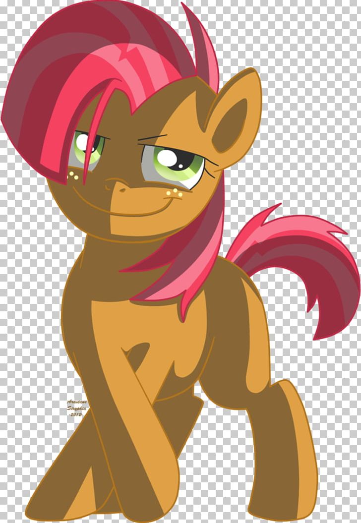 Pony Horse Applejack Rainbow Dash Rarity PNG, Clipart, Animals, Applejack, Art, Cartoon, Character Free PNG Download