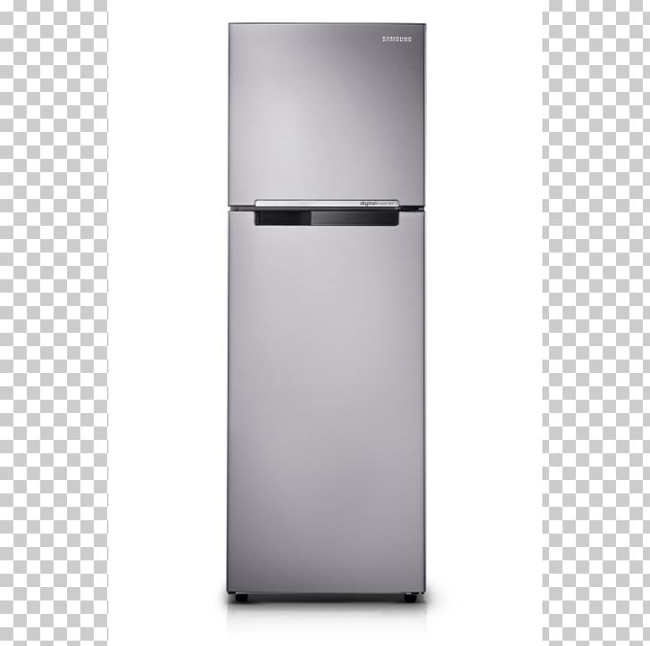 Refrigerator Auto-defrost Freezers Inverter Compressor Home Appliance PNG, Clipart, Autodefrost, Direct Cool, Door, Freezers, Hitachi Free PNG Download